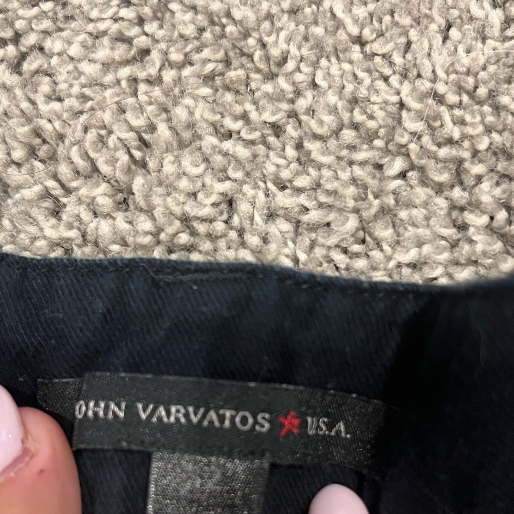 Mens shorts